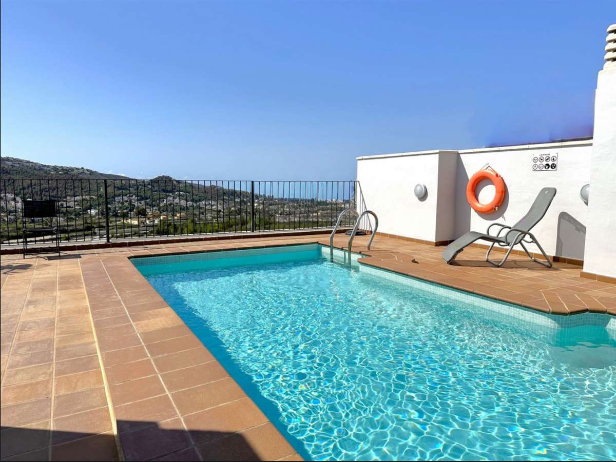 20260515160716000000_Benitachell-10 Apartment for Sale in Benitachell, Alicante