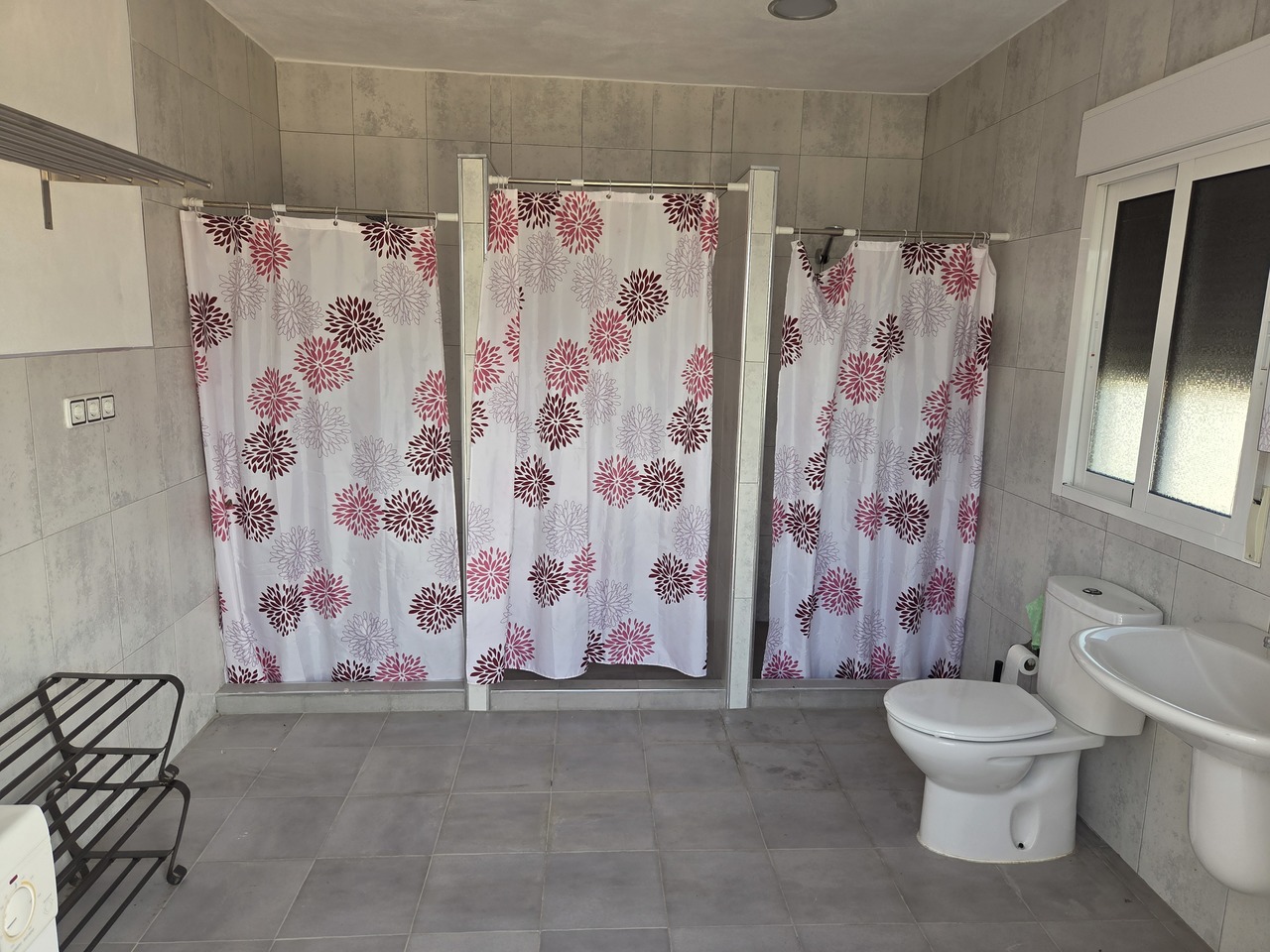 Villa for Sale in Fuente Alamo, Murcia