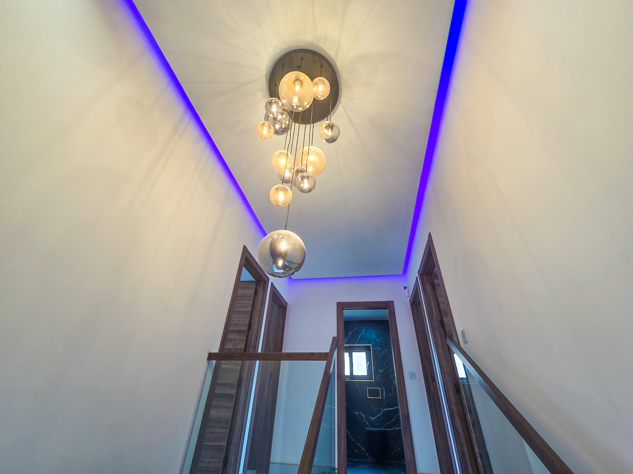 Town House for Sale in Los Urrutias, Murcia