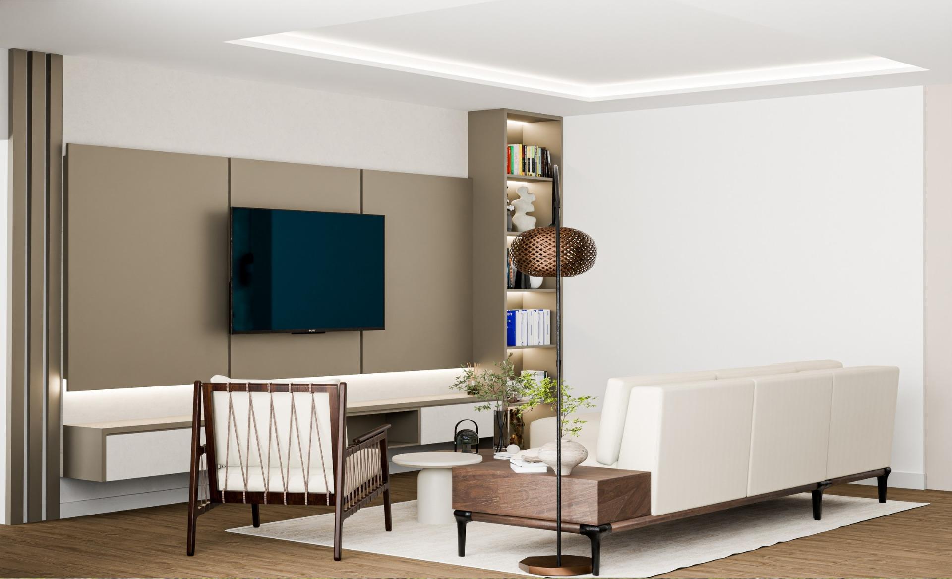 Custom Built New Villas in Pinoso (Alicante): Spacious Homes in Natural Surroundings