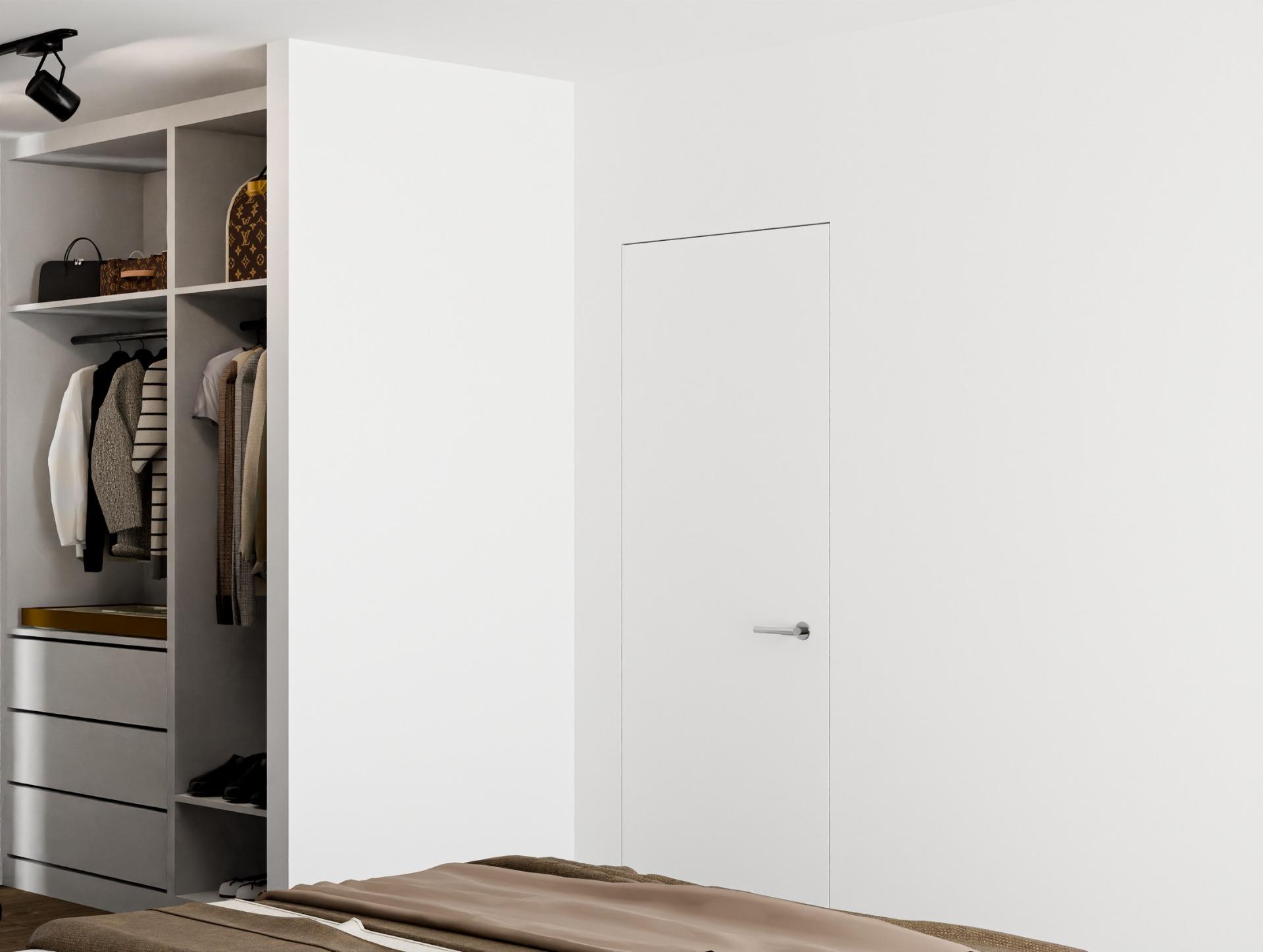 Custom Built New Villas in Pinoso (Alicante): Spacious Homes in Natural Surroundings