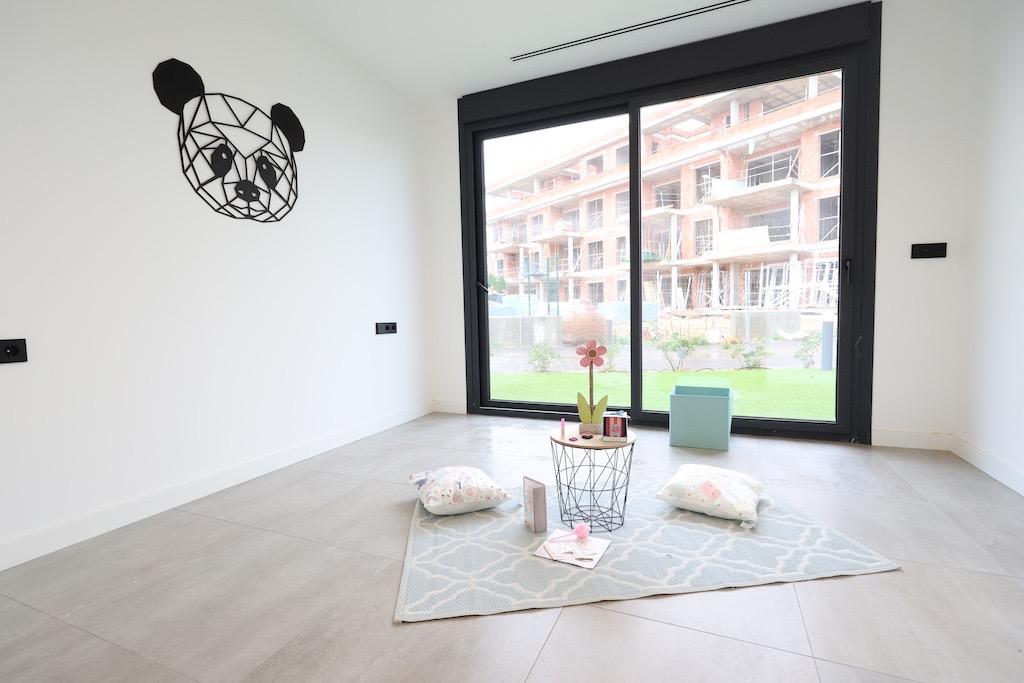 Villa for Sale in Los Alcazares, Murcia