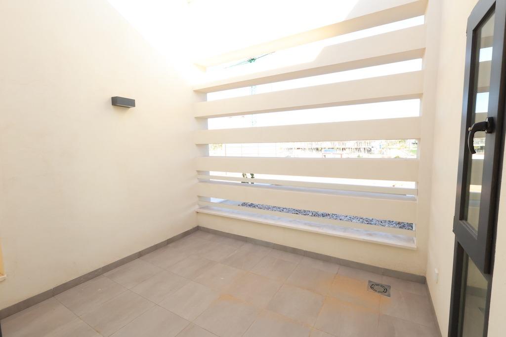 Villa for Sale in Los Alcazares, Murcia
