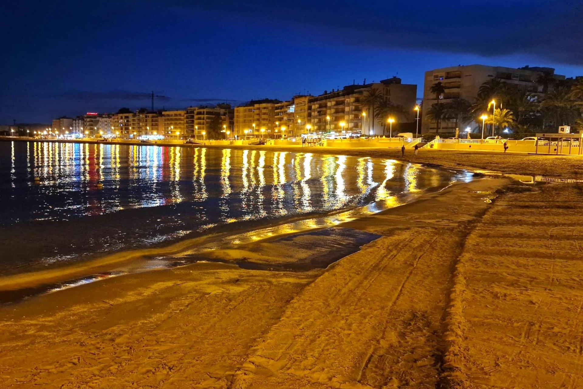 Apartment for Sale in Torrevieja, Alicante