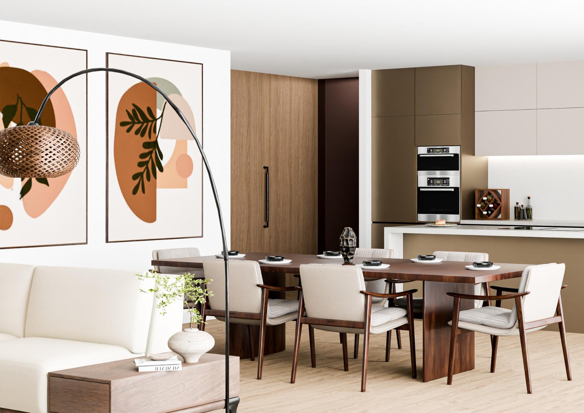 Custom Built New Villas in Pinoso (Alicante): Spacious Homes in Natural Surroundings