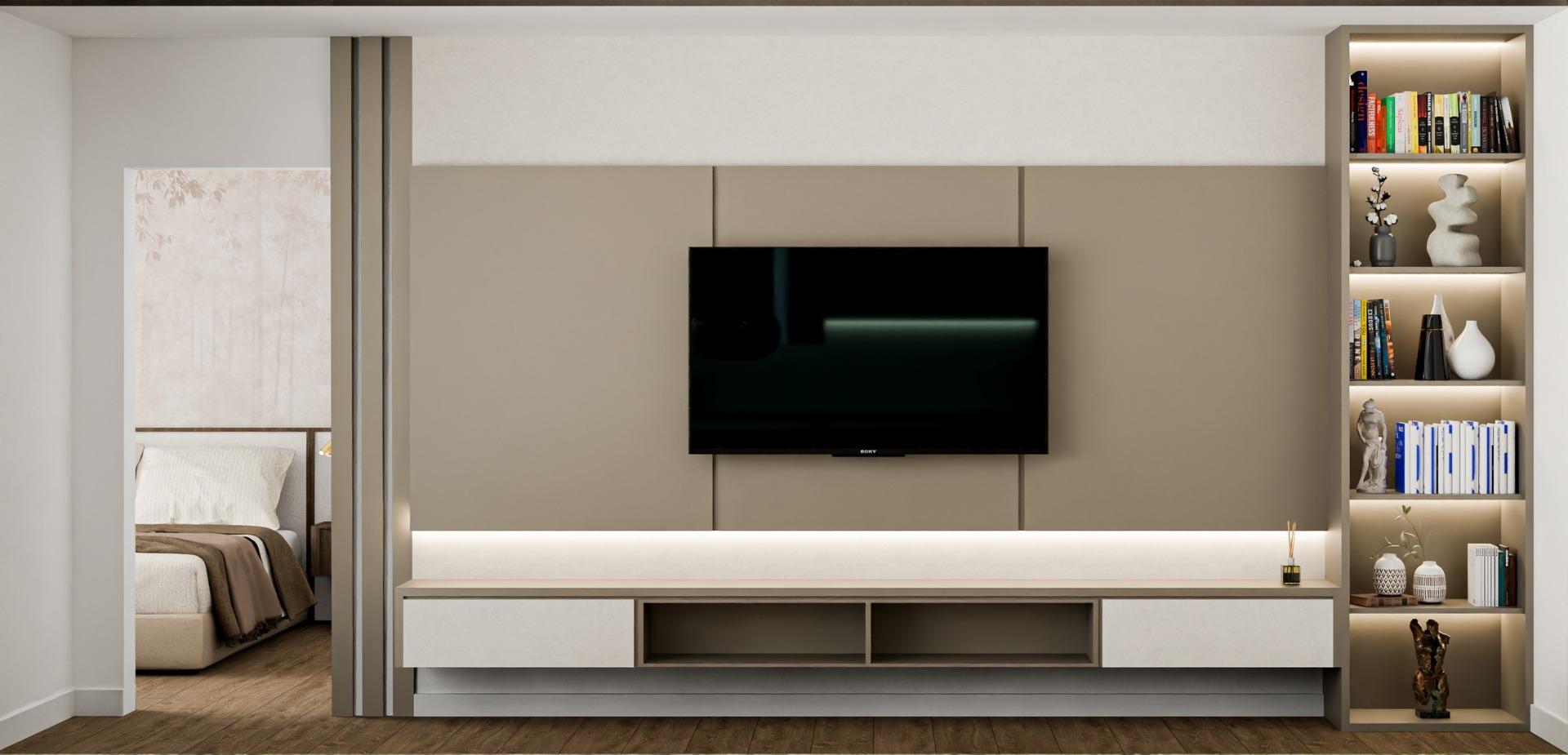 Custom Built New Villas in Pinoso (Alicante): Spacious Homes in Natural Surroundings