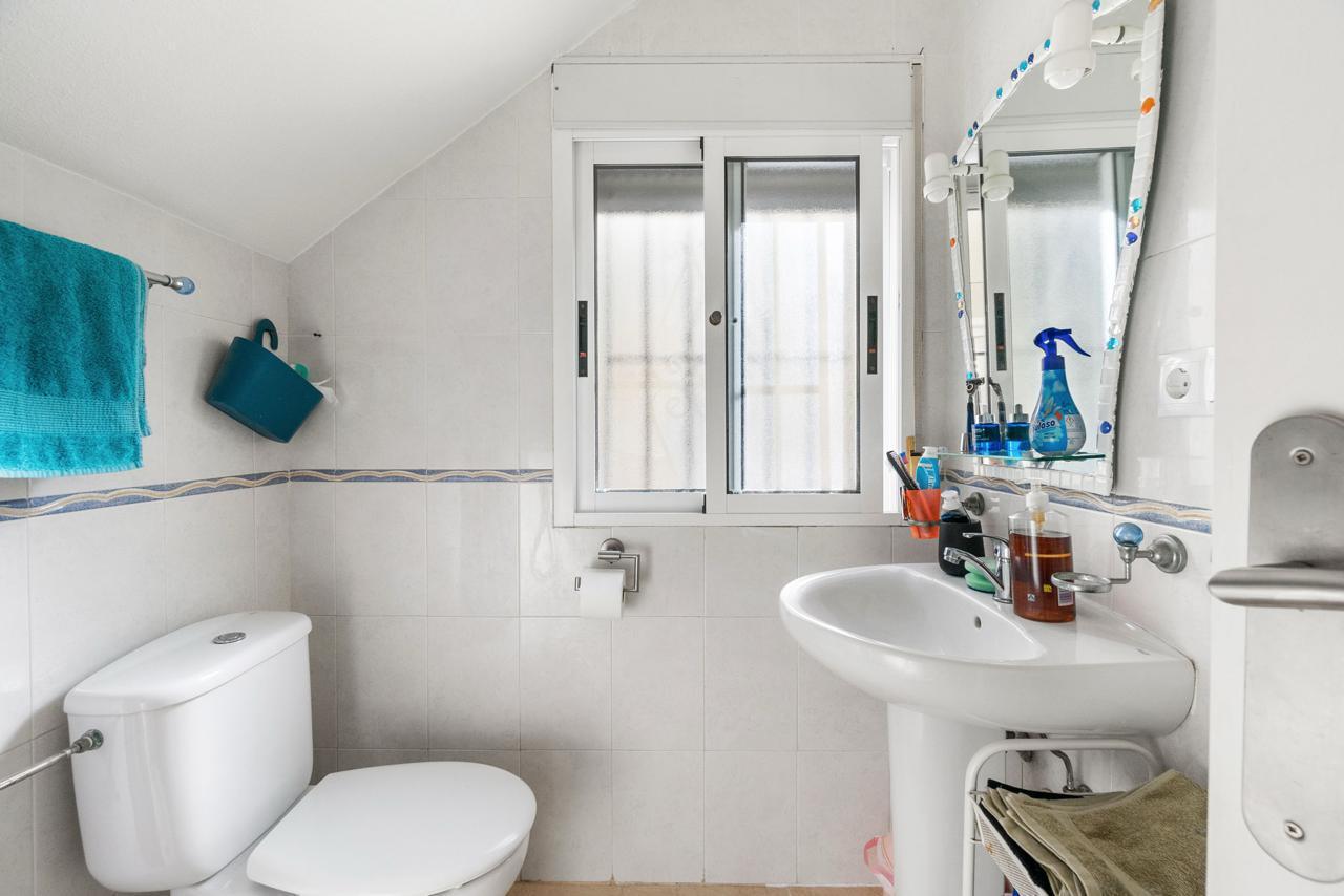 Town House for Sale in Orihuela Costa, Alicante