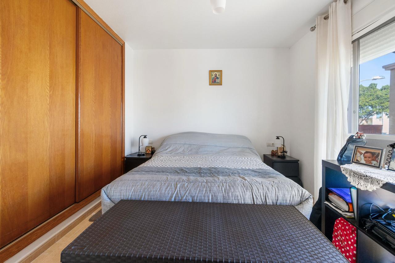 Town House for Sale in Orihuela Costa, Alicante