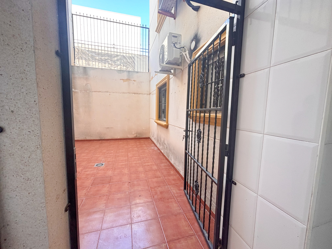 Apartment for Sale in Cabo Roig, Alicante