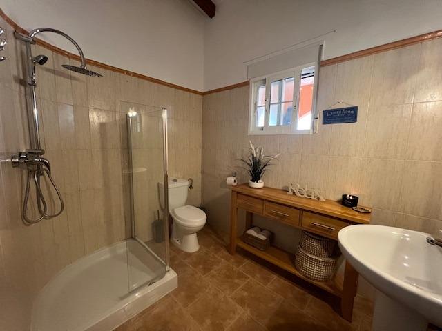 Finca for Sale in Dolores, Alicante