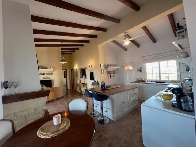 Finca for Sale in Dolores, Alicante