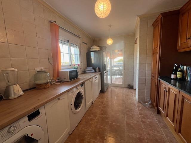 Finca for Sale in Dolores, Alicante