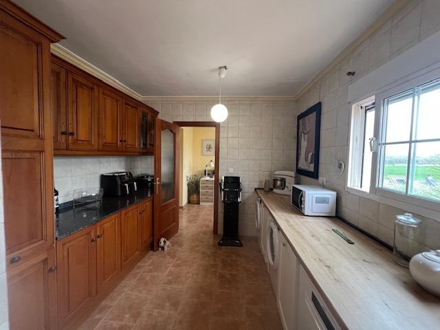 Finca for Sale in Dolores, Alicante
