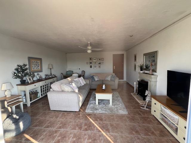 Finca for Sale in Dolores, Alicante