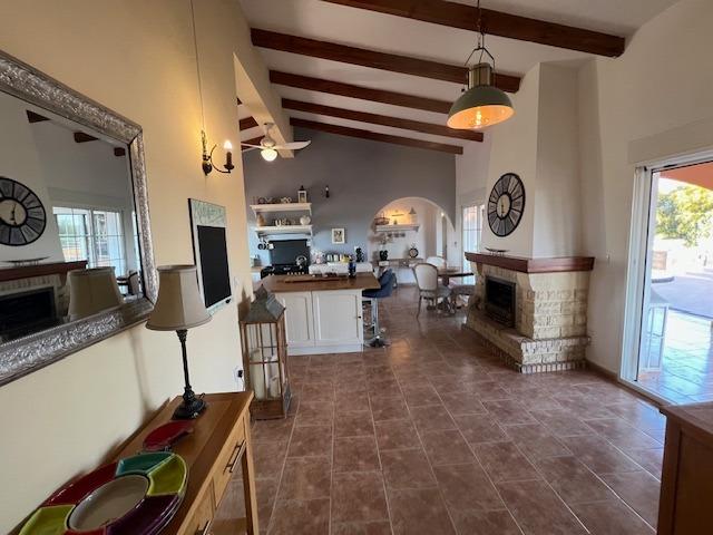 Finca for Sale in Dolores, Alicante