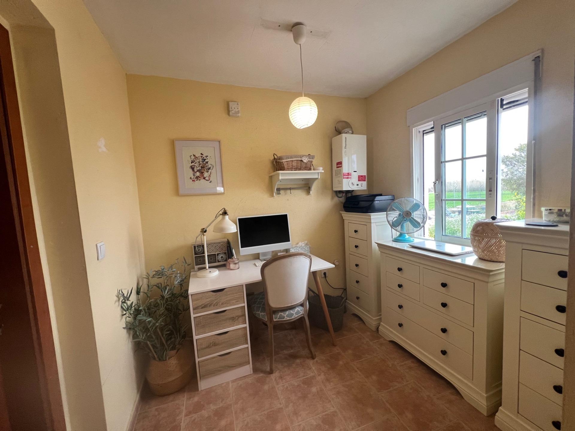 Finca for Sale in Dolores, Alicante