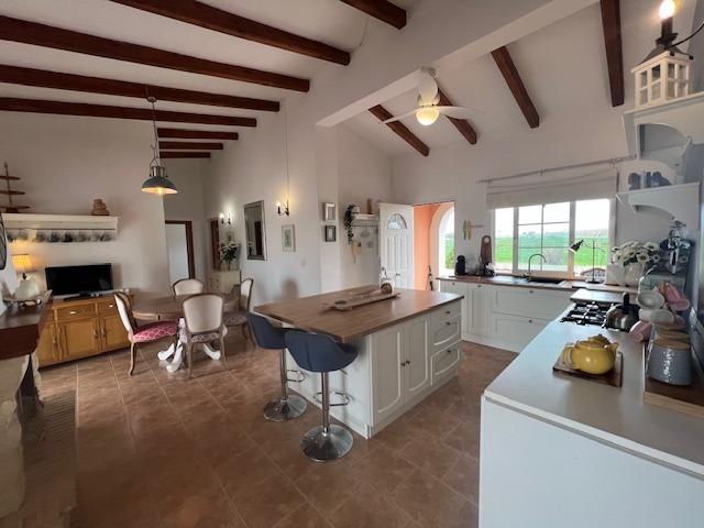 Finca for Sale in Dolores, Alicante