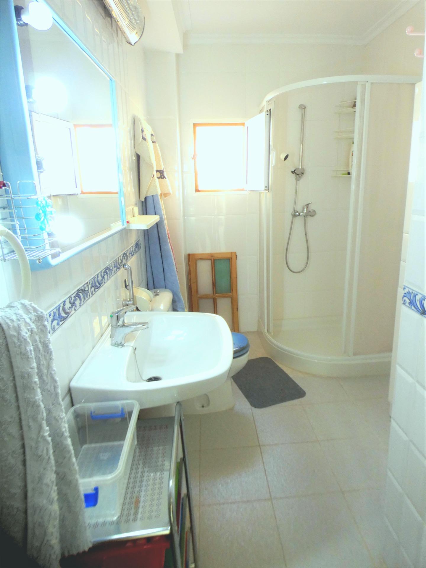 Villa for Sale in Puerto de Mazarron, Murcia