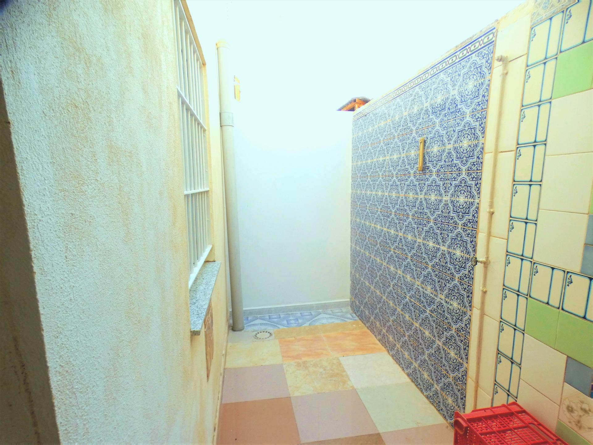 Villa for Sale in Puerto de Mazarron, Murcia