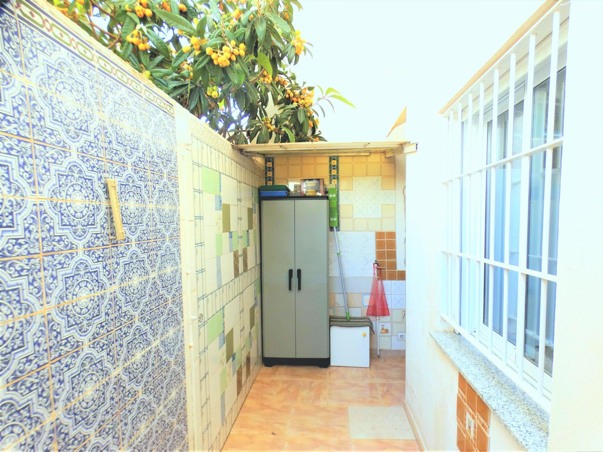 Villa for Sale in Puerto de Mazarron, Murcia
