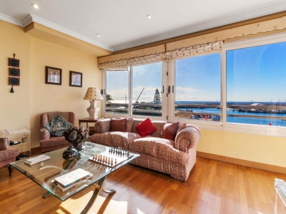 Apartment for Sale in Torrevieja, Alicante