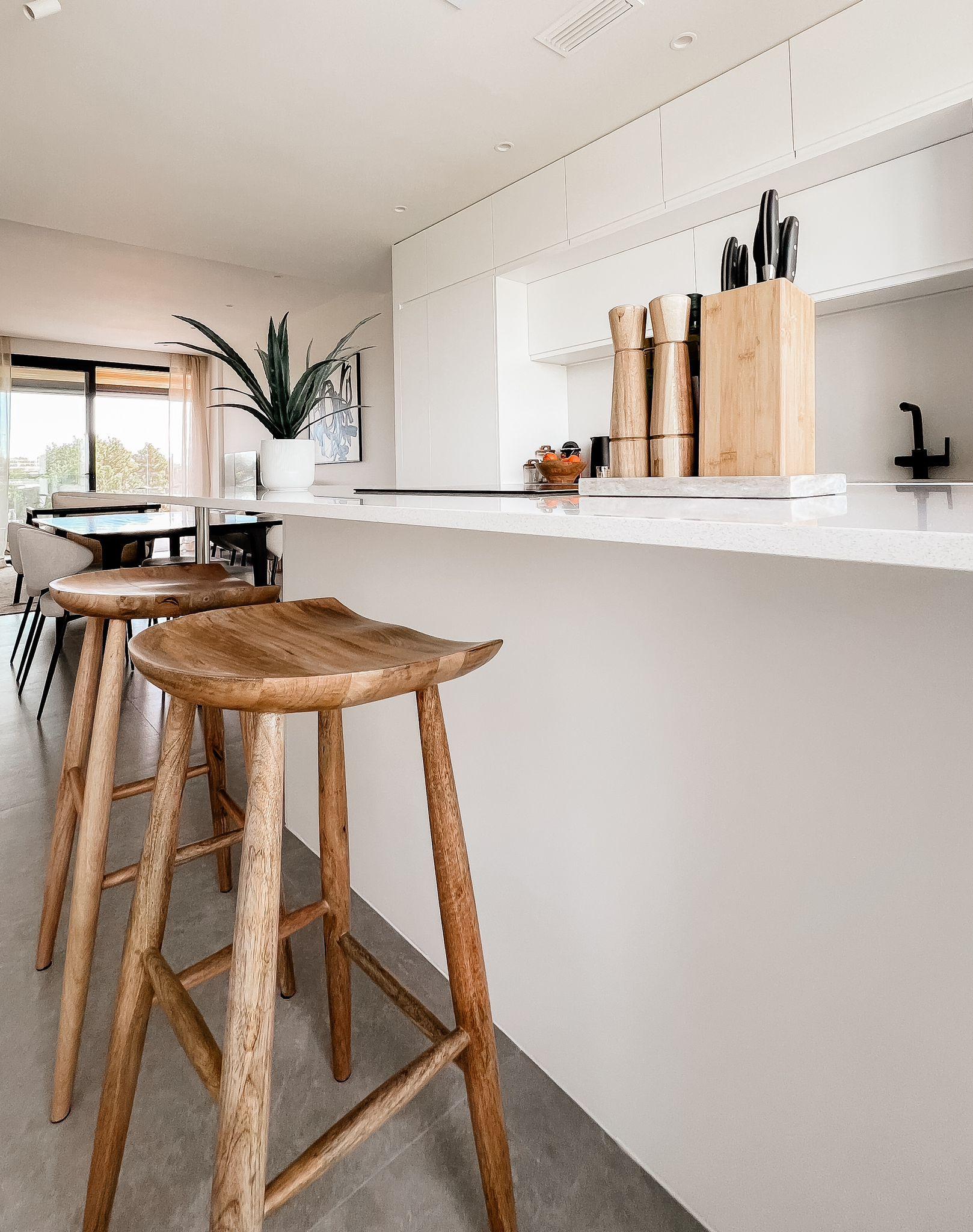 Apartment for Sale in Orihuela Costa, Alicante