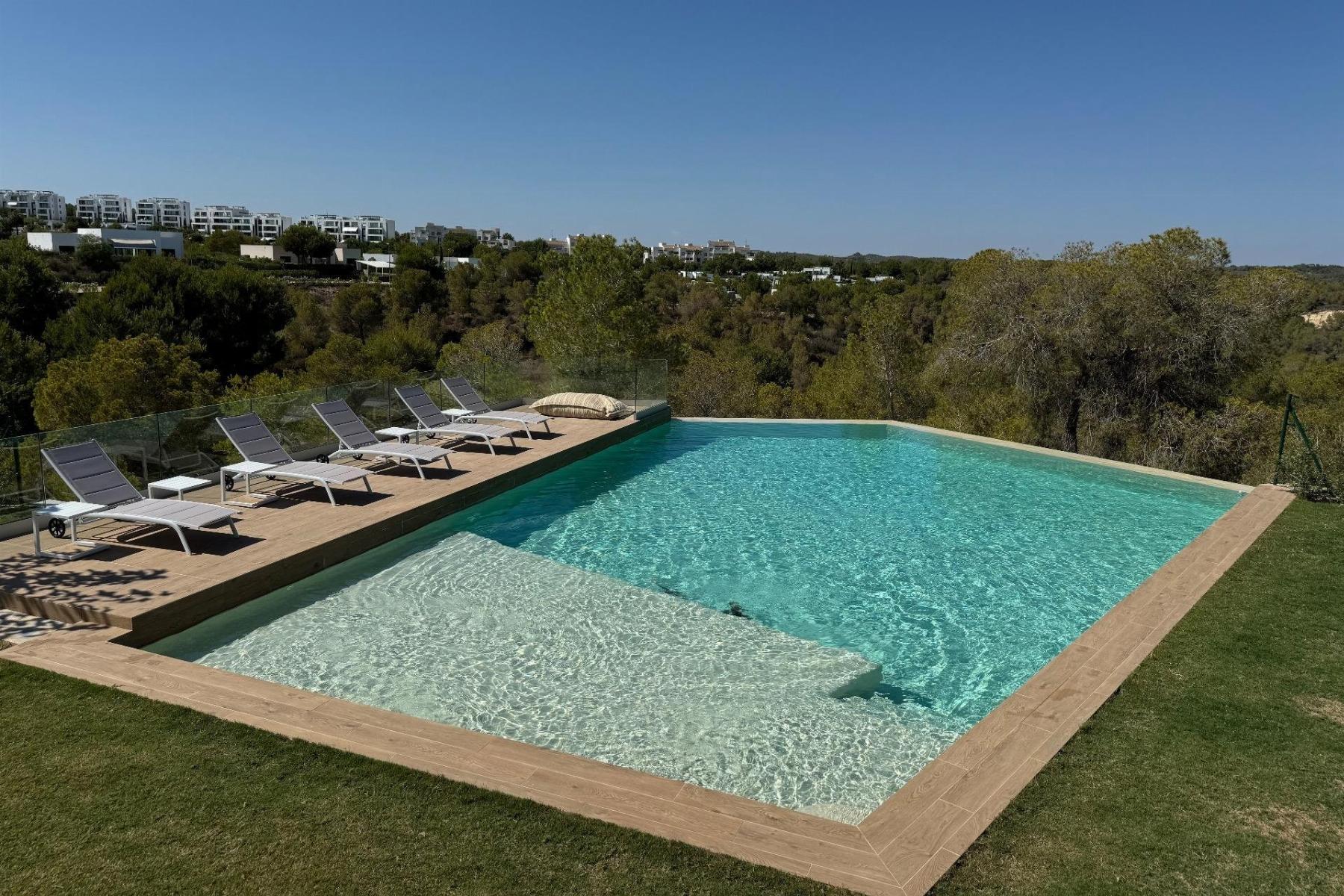 2232_o_1jhj605mmg6rnqd1er6jbljc3s Apartment for Sale in Orihuela Costa, Alicante
