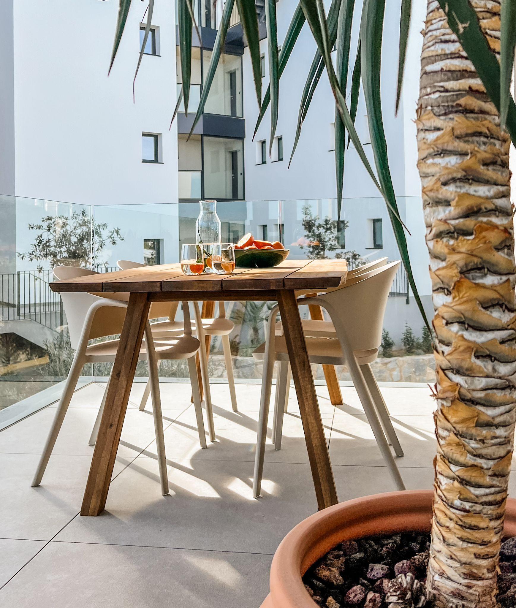 Apartment for Sale in Orihuela Costa, Alicante