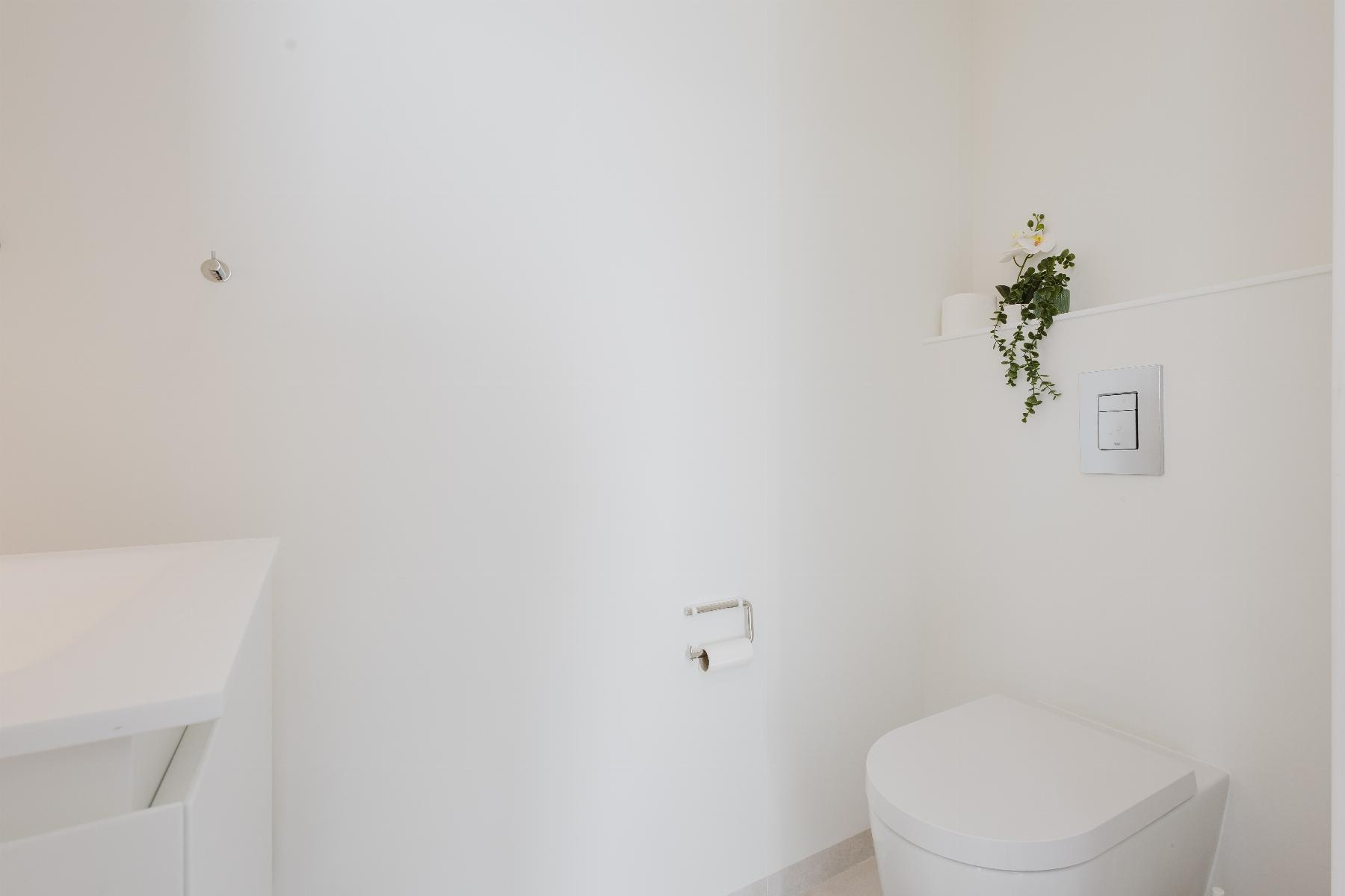 Villa for Sale in Orihuela Costa, Alicante