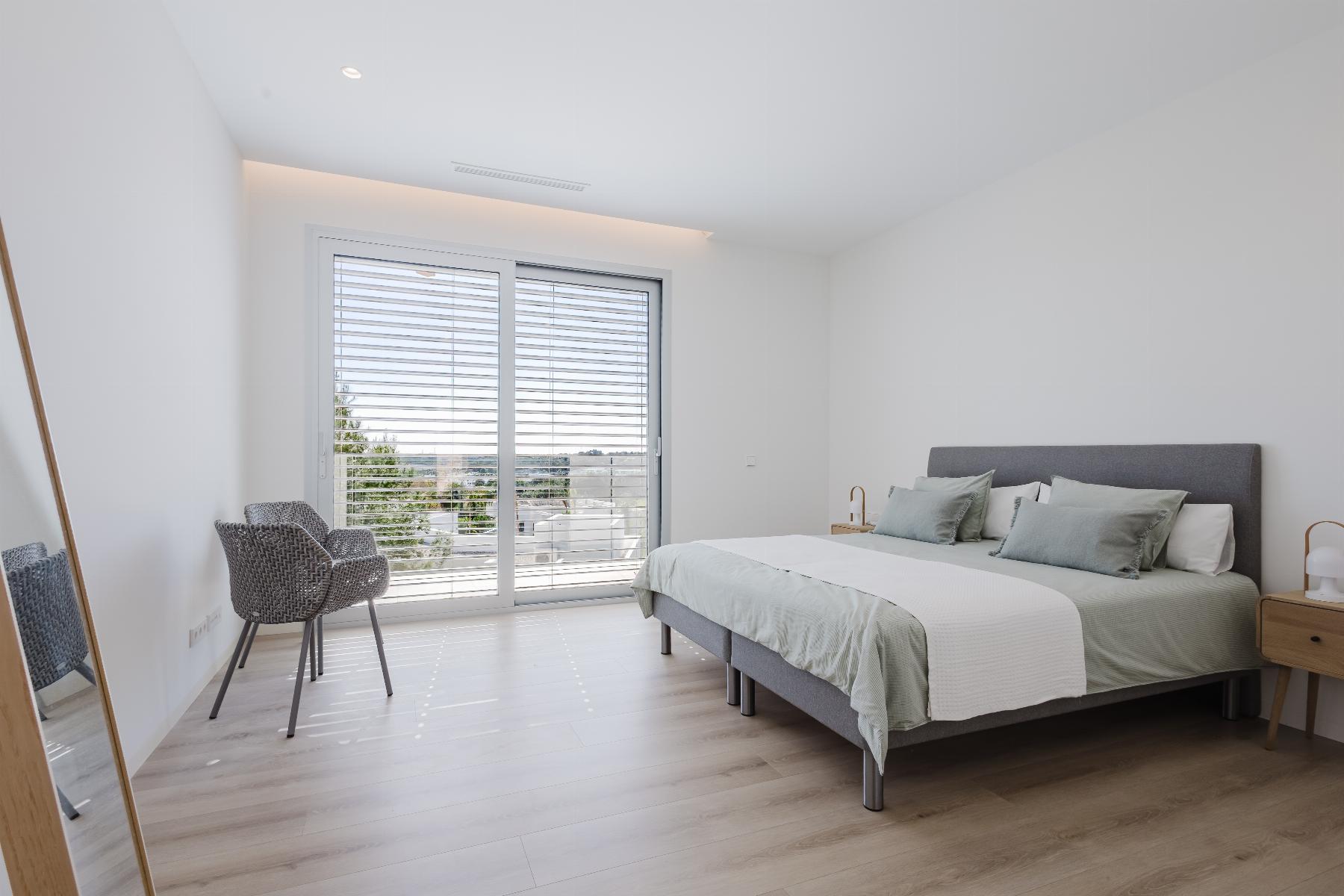Villa for Sale in Orihuela Costa, Alicante