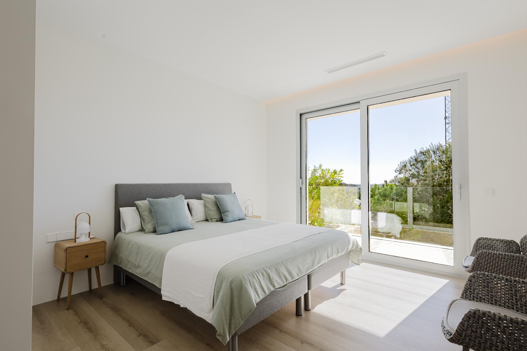 Villa for Sale in Orihuela Costa, Alicante