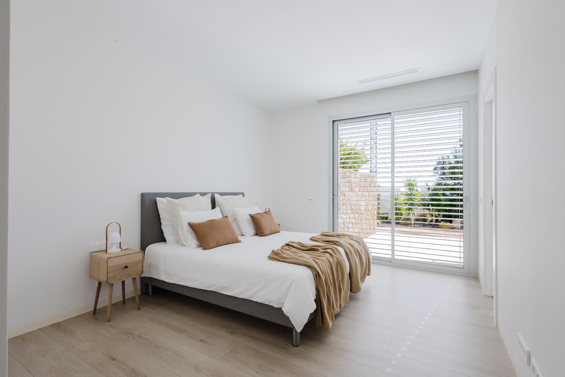 Villa for Sale in Orihuela Costa, Alicante