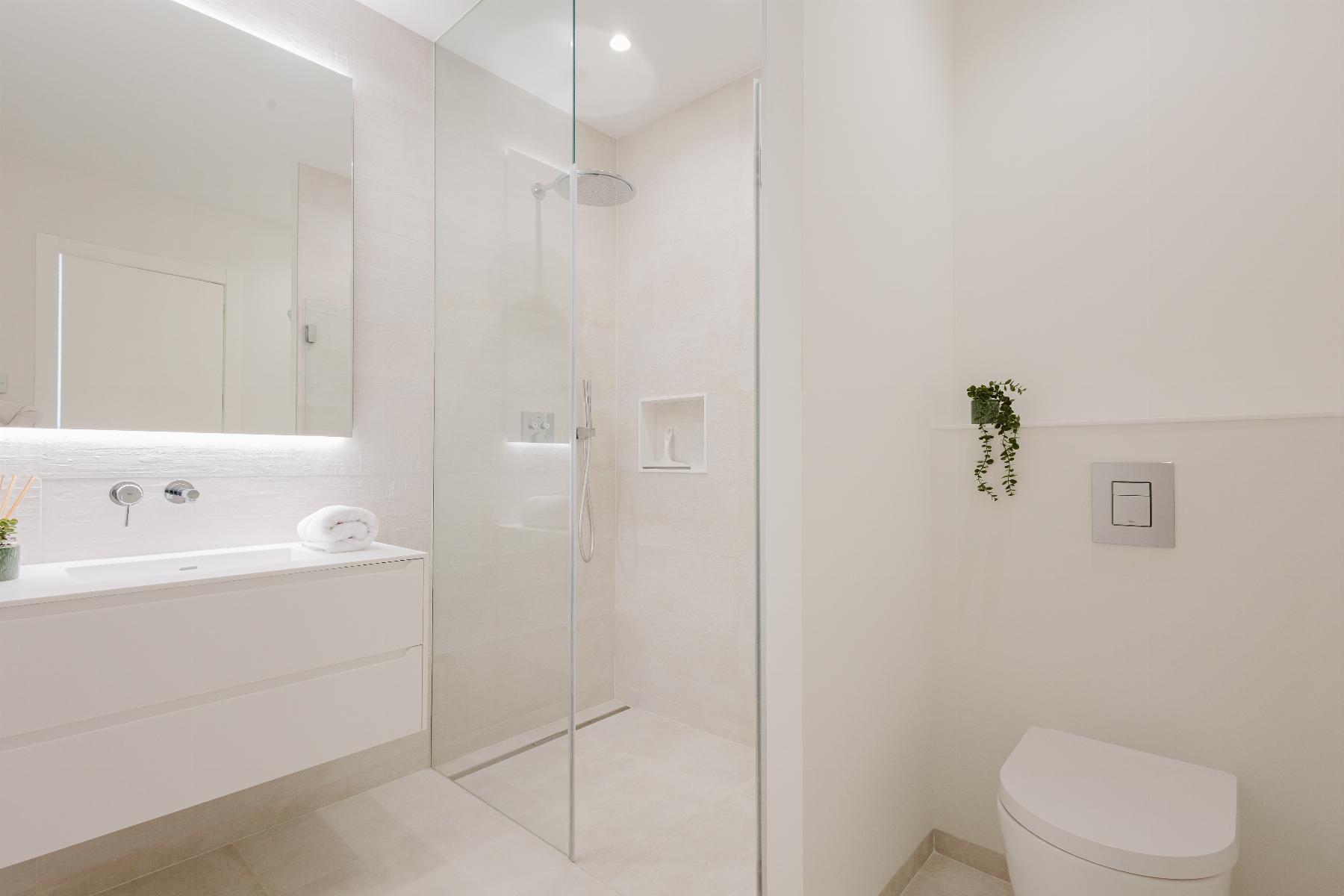 Villa for Sale in Orihuela Costa, Alicante