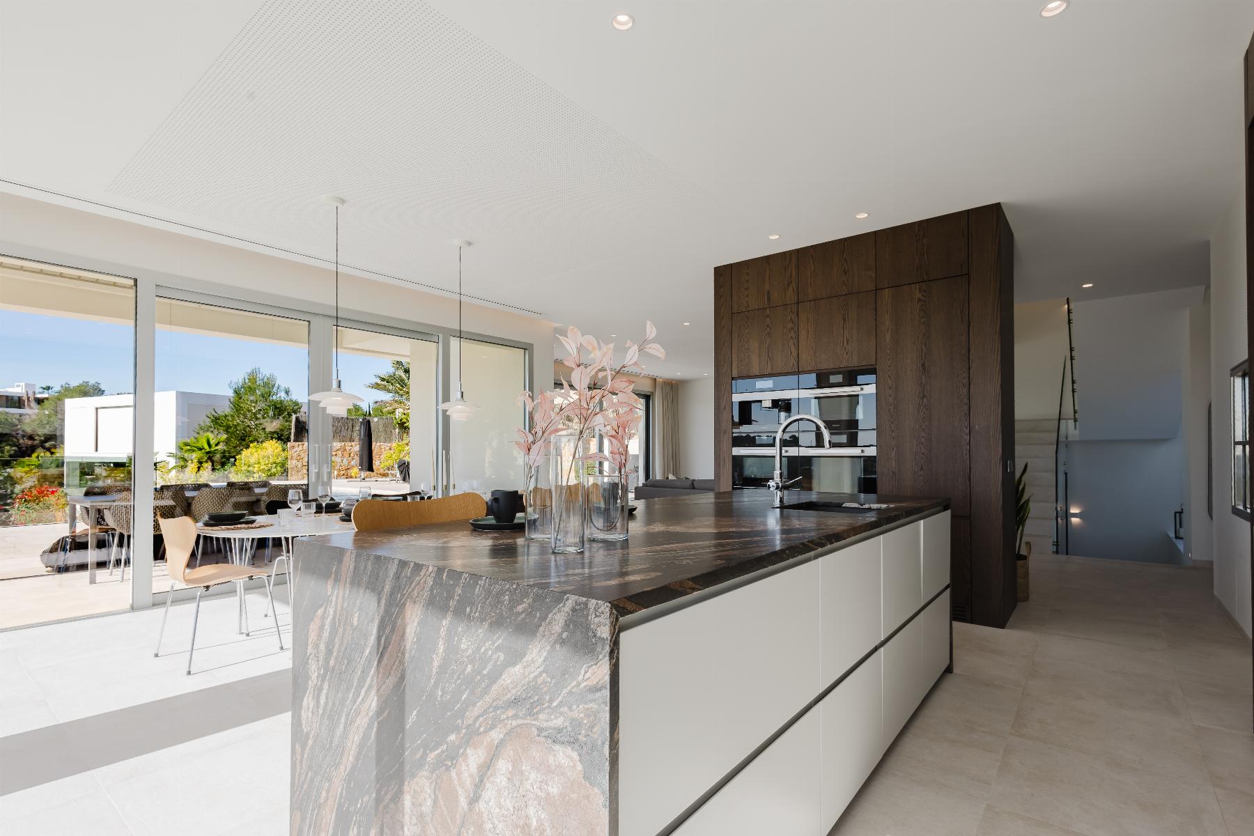 Villa for Sale in Orihuela Costa, Alicante