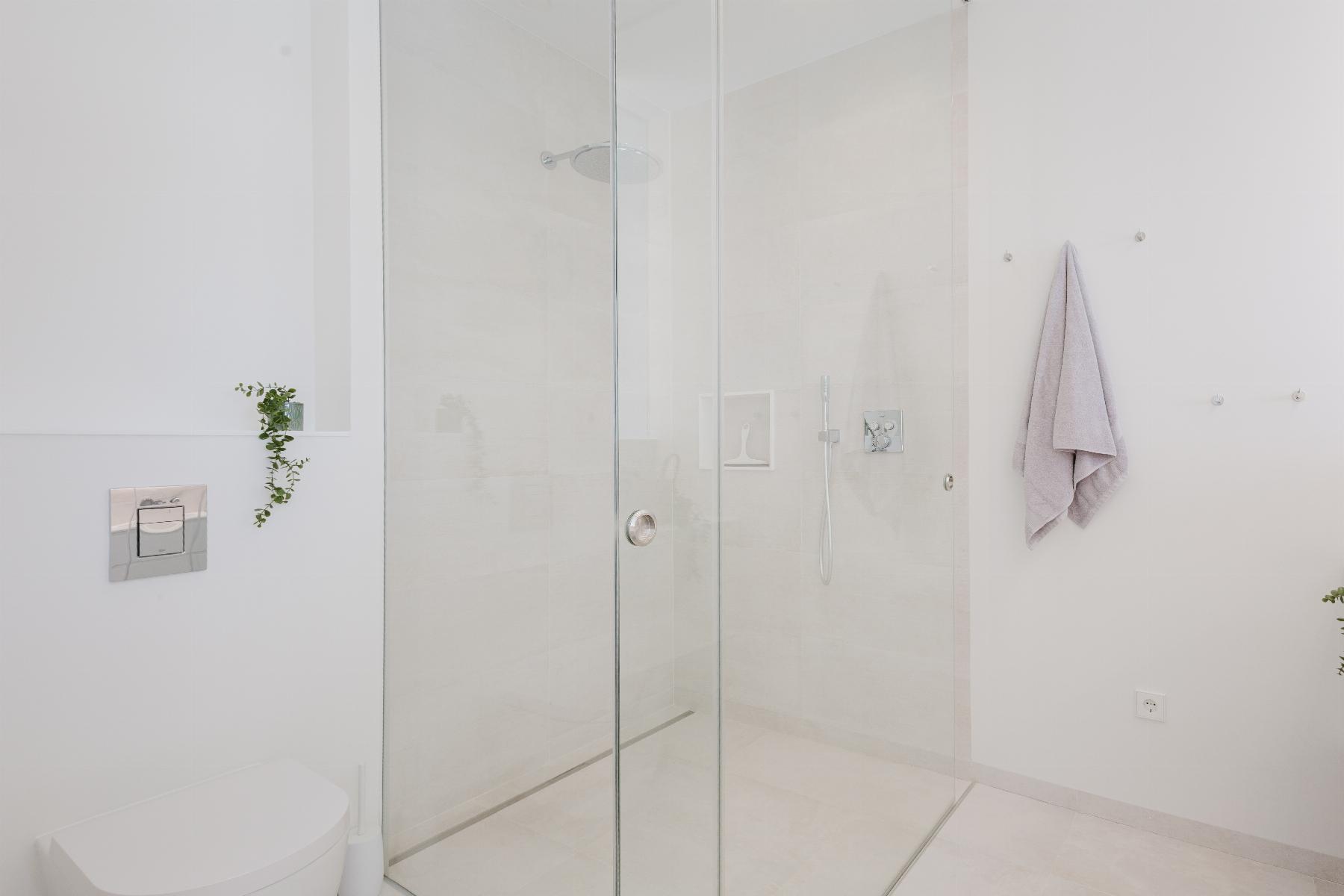 Villa for Sale in Orihuela Costa, Alicante