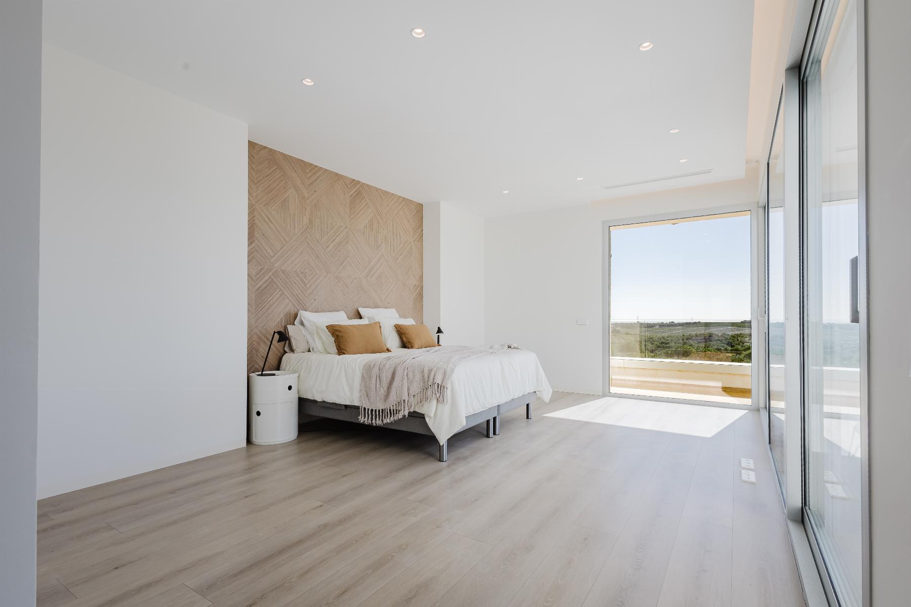 Villa for Sale in Orihuela Costa, Alicante