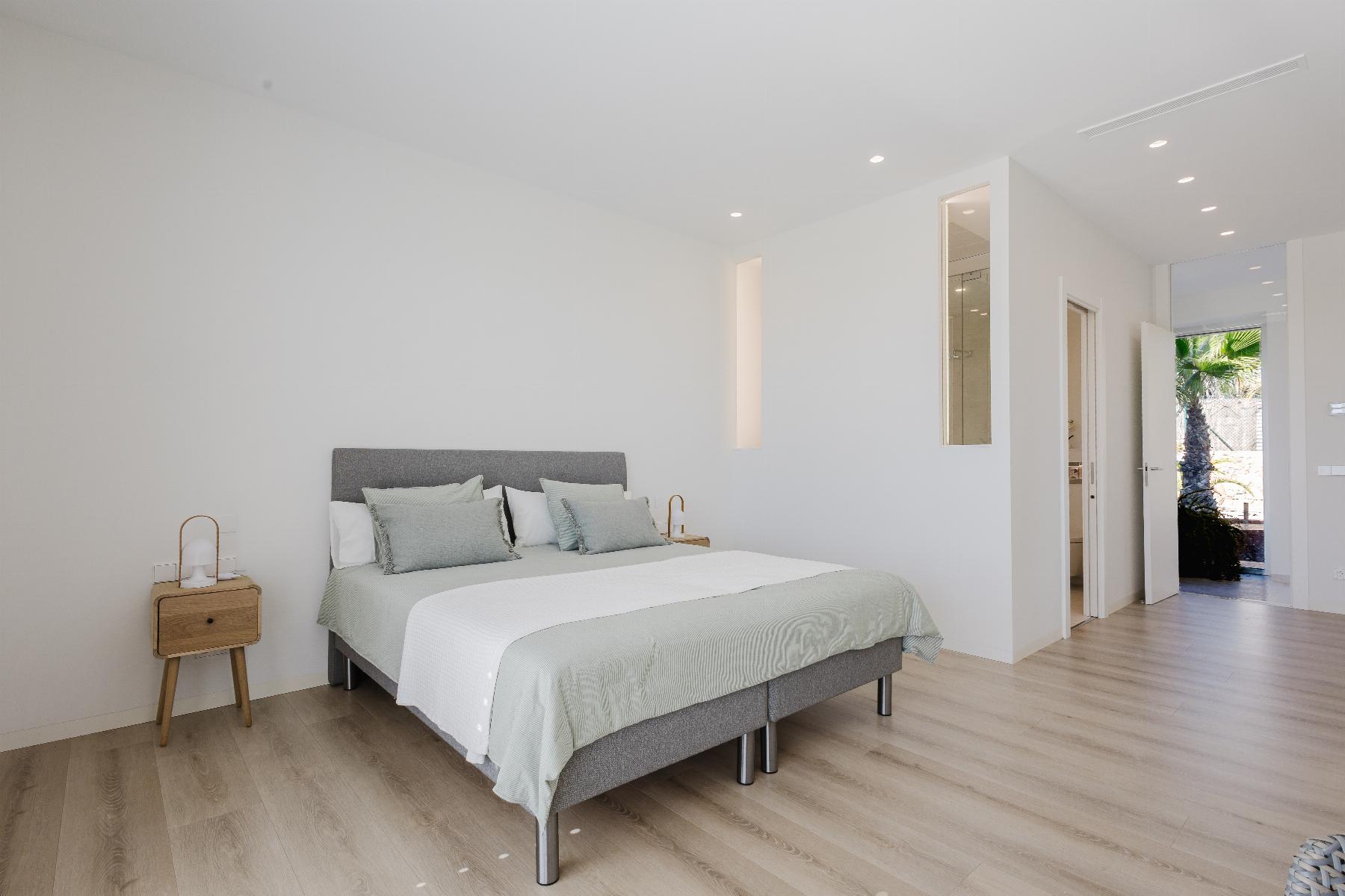 Villa for Sale in Orihuela Costa, Alicante