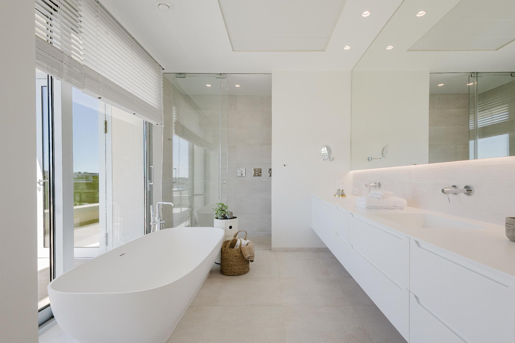 Villa for Sale in Orihuela Costa, Alicante