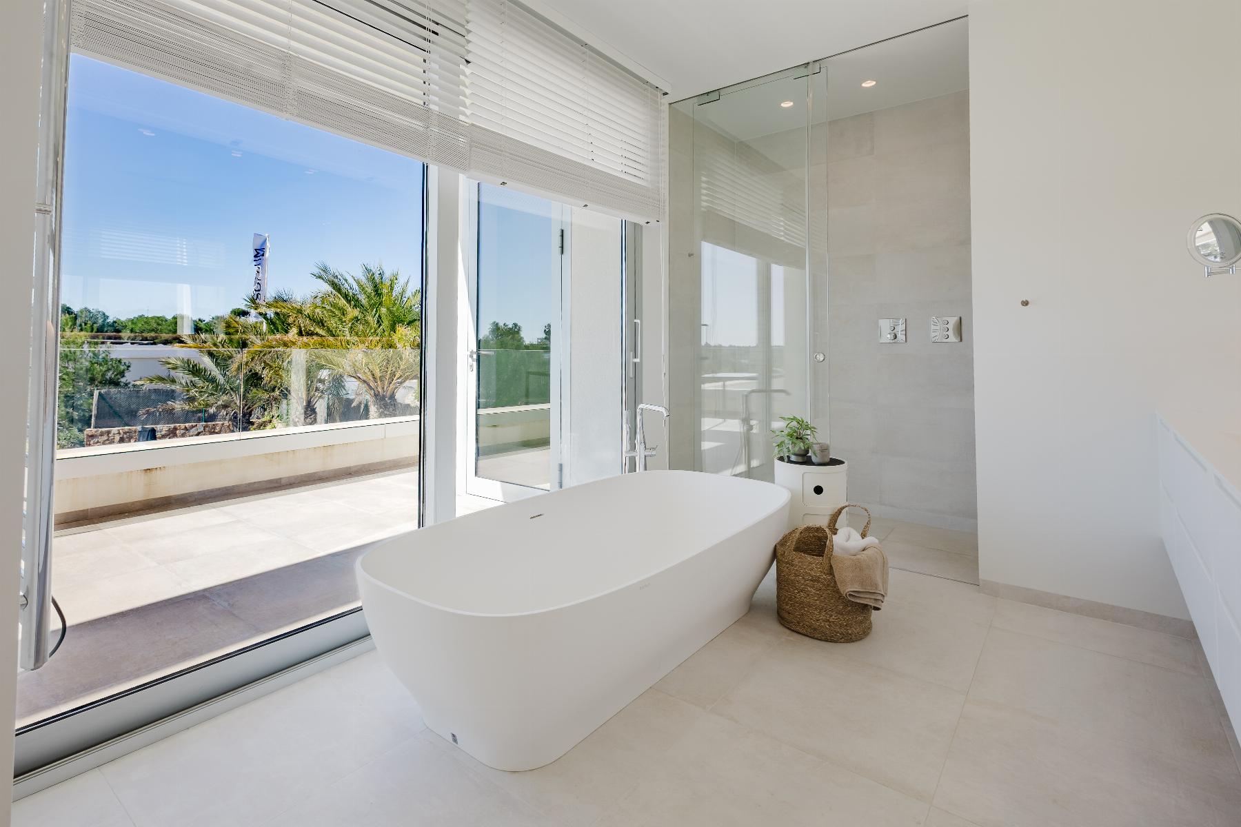 Villa for Sale in Orihuela Costa, Alicante
