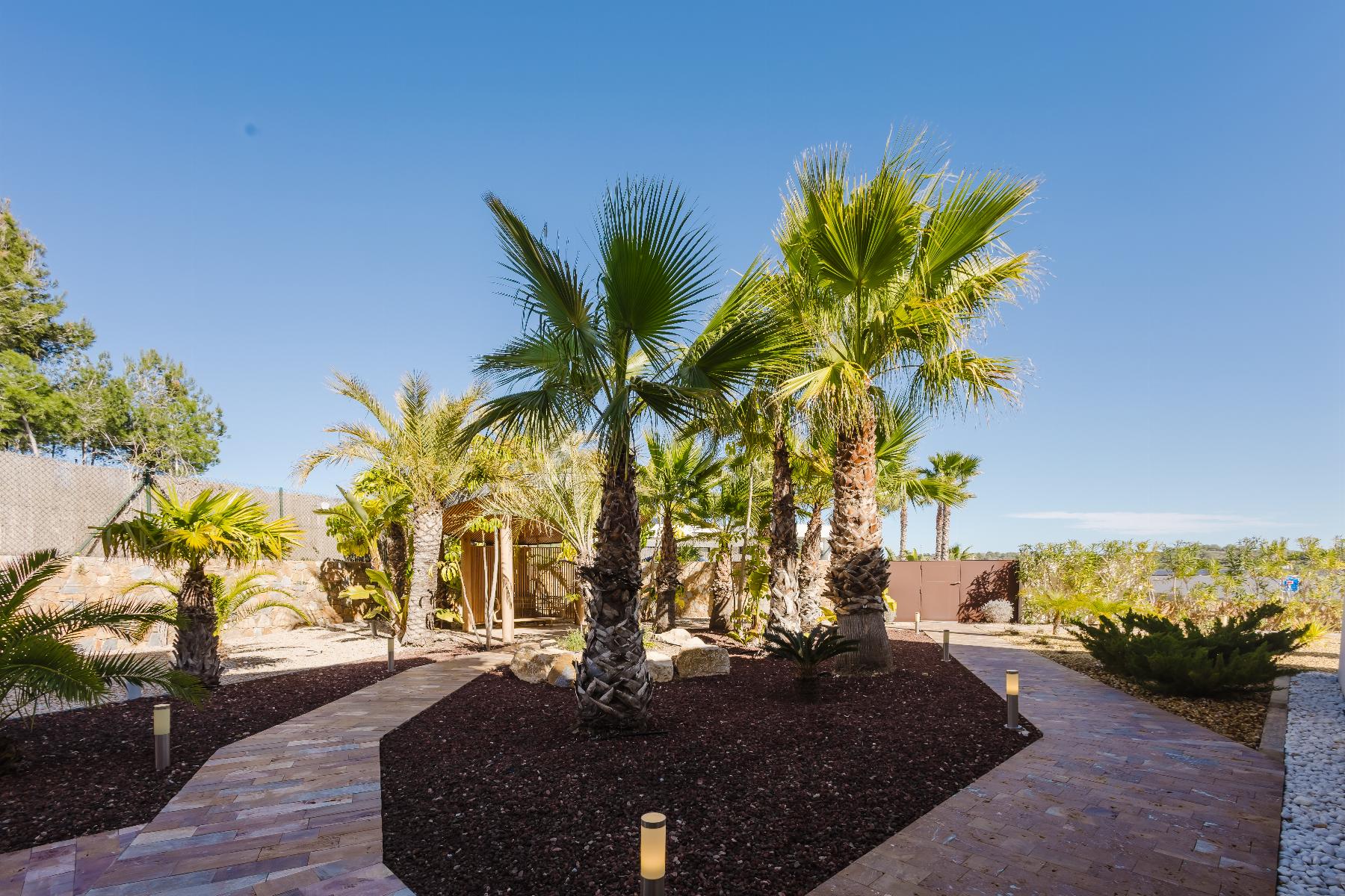 Villa for Sale in Orihuela Costa, Alicante
