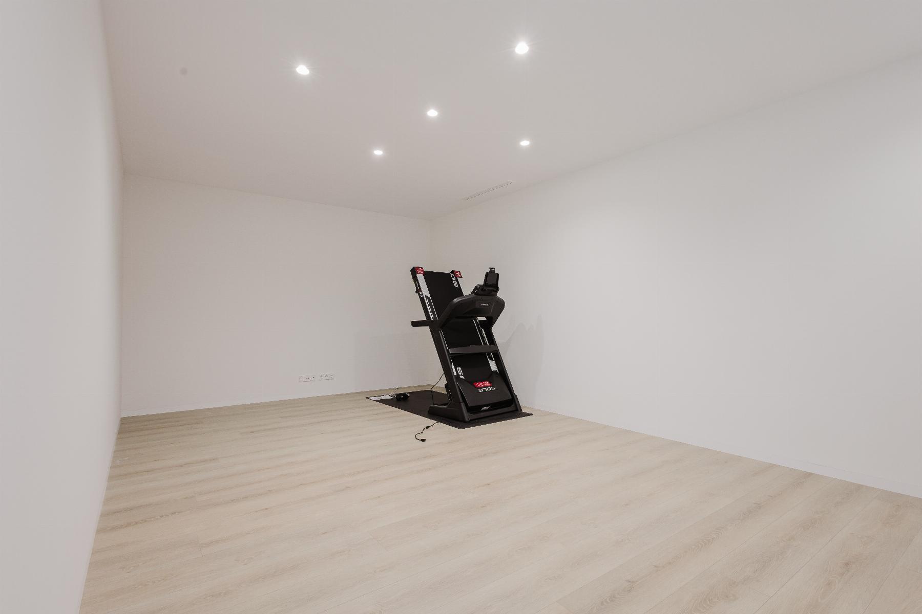Villa for Sale in Orihuela Costa, Alicante