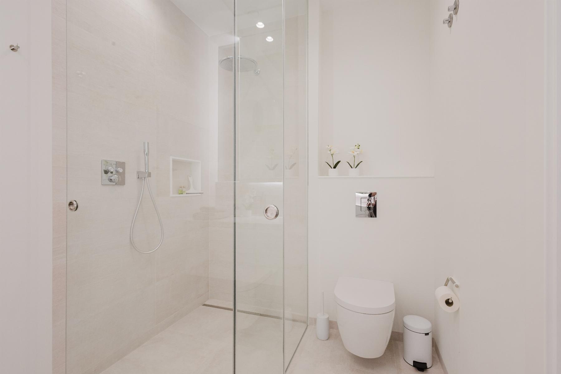 Villa for Sale in Orihuela Costa, Alicante