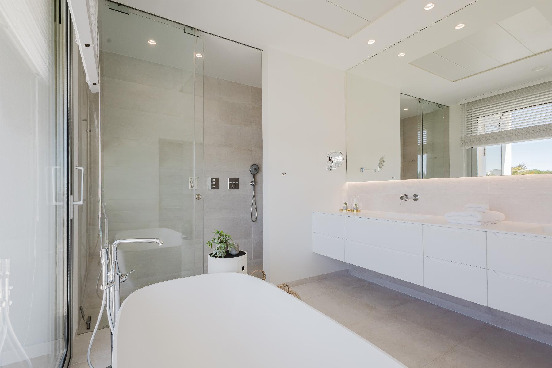 Villa for Sale in Orihuela Costa, Alicante