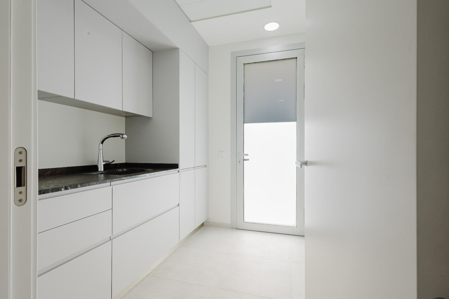 Villa for Sale in Orihuela Costa, Alicante