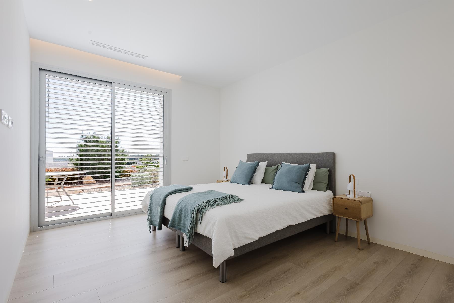 Villa for Sale in Orihuela Costa, Alicante