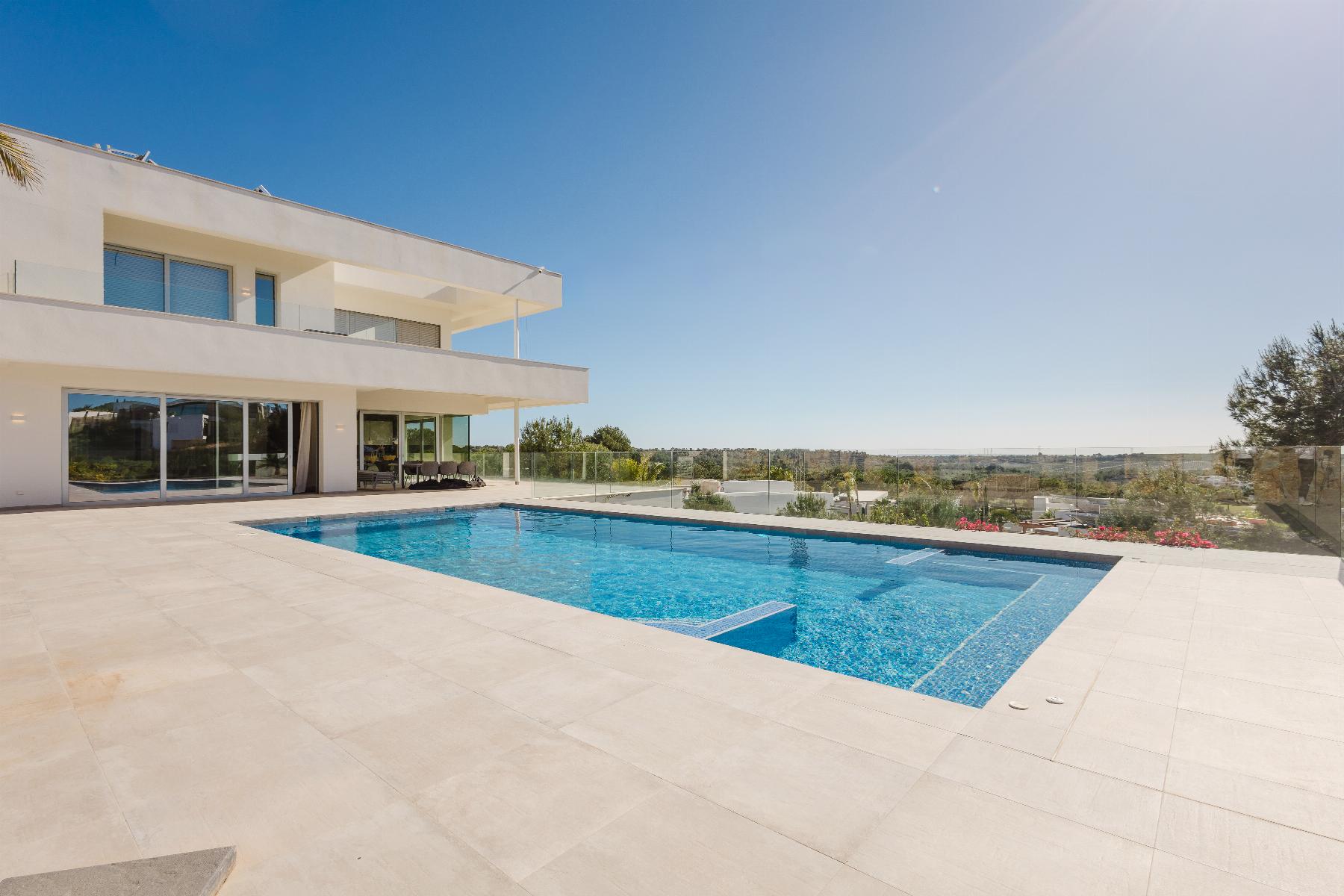 Villa for Sale in Orihuela Costa, Alicante