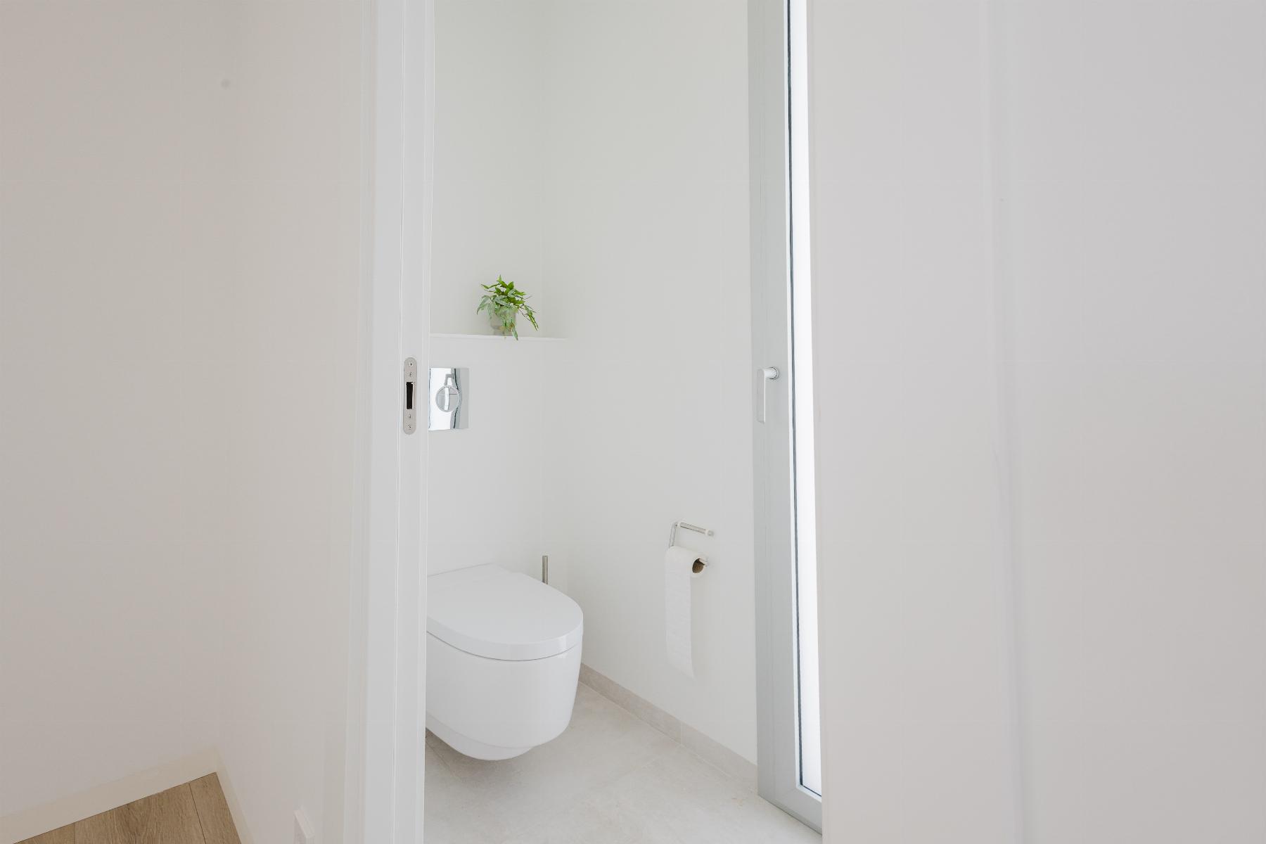 Villa for Sale in Orihuela Costa, Alicante