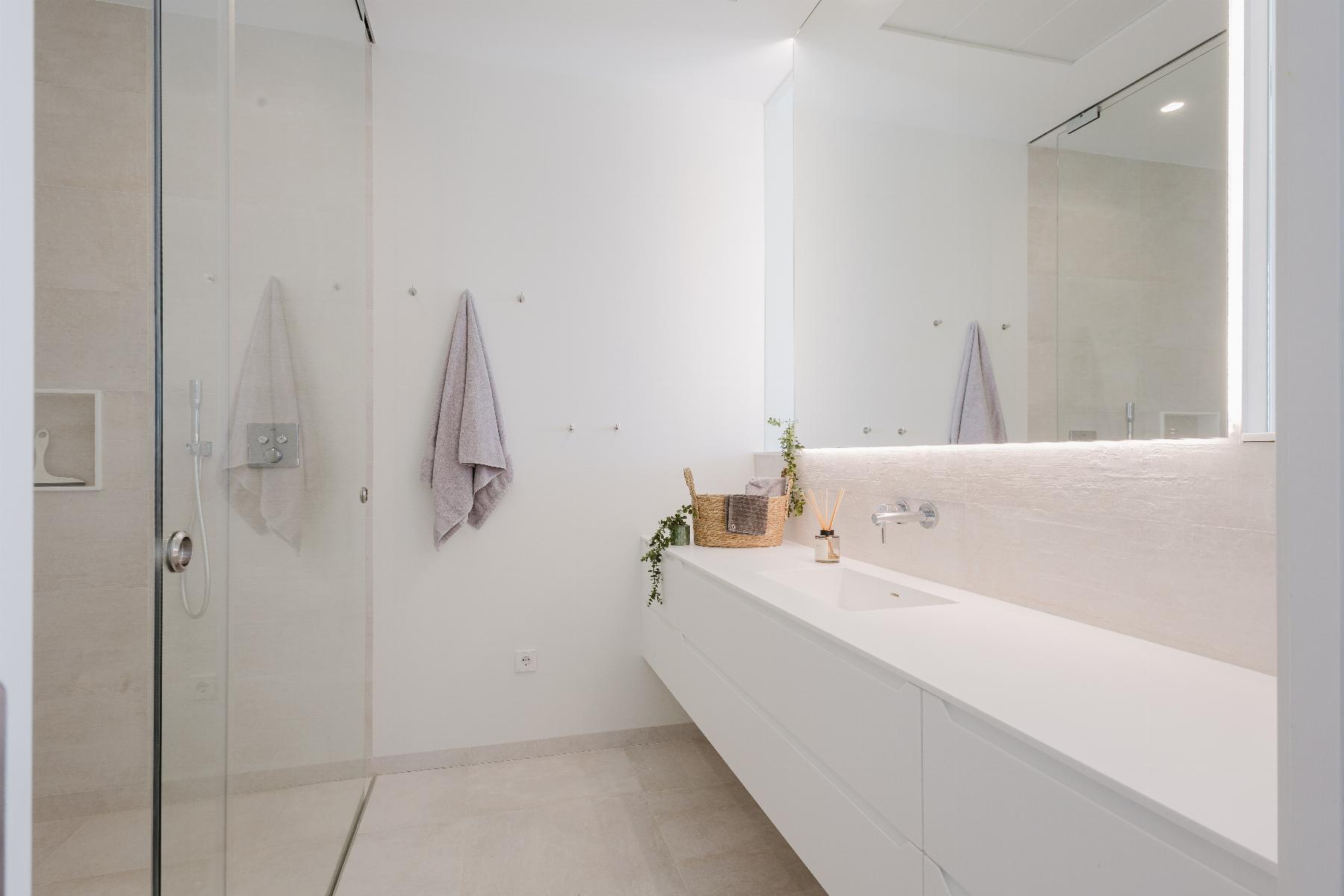 Villa for Sale in Orihuela Costa, Alicante