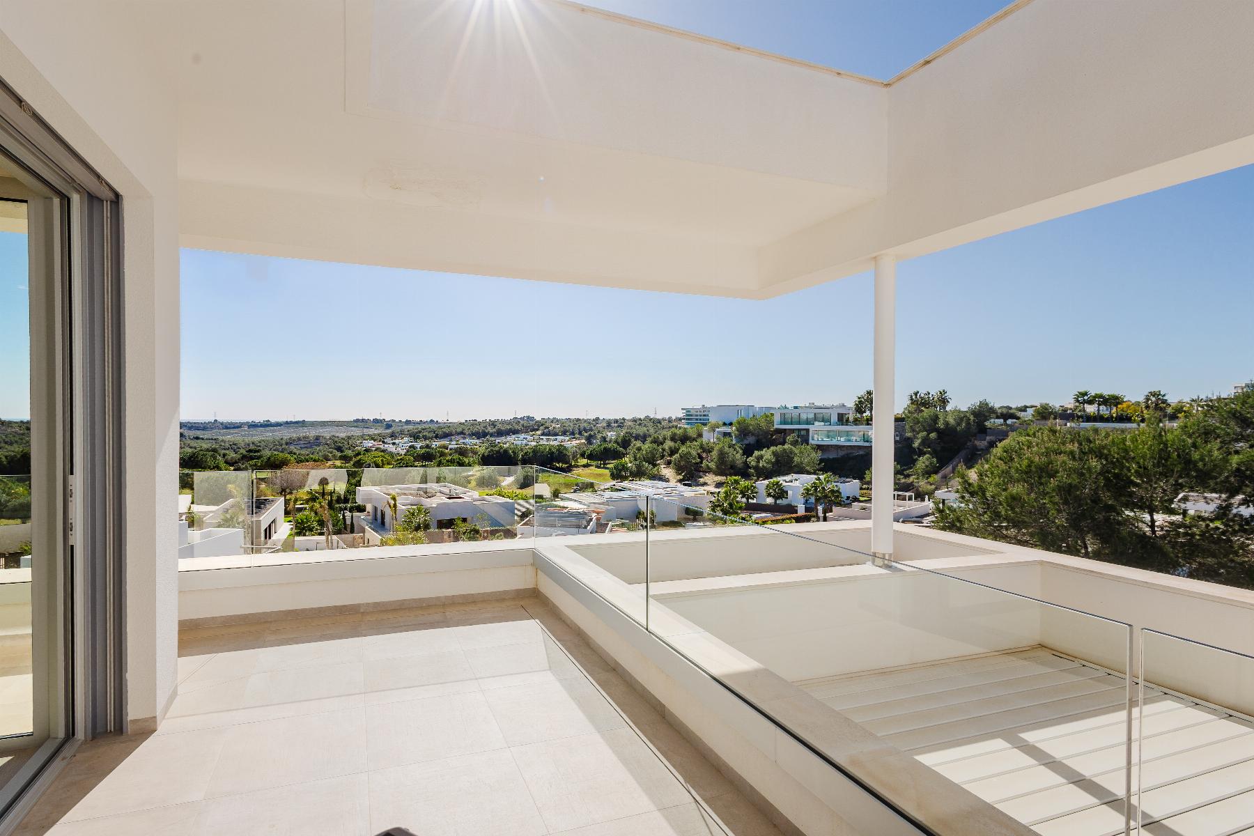 Villa for Sale in Orihuela Costa, Alicante