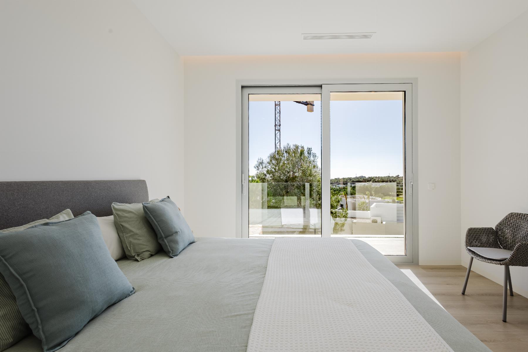 Villa for Sale in Orihuela Costa, Alicante